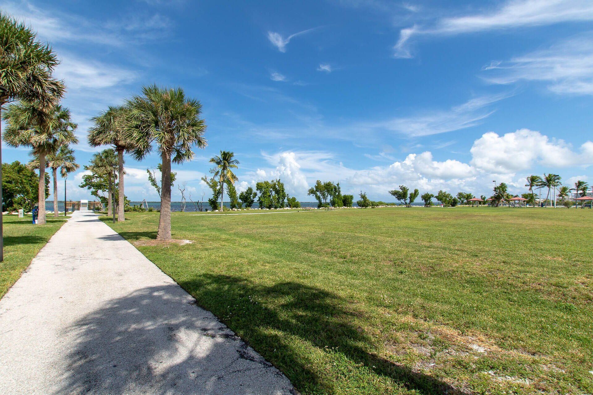 31147 Avenue H, Big Pine Key, FL 33043 Photo