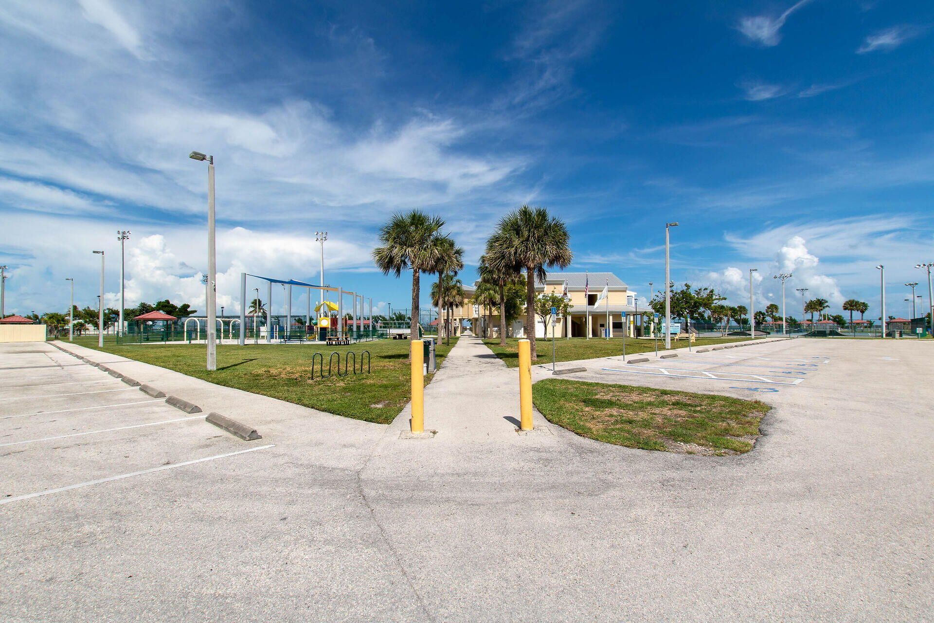 31147 Avenue H, Big Pine Key, FL 33043 Photo