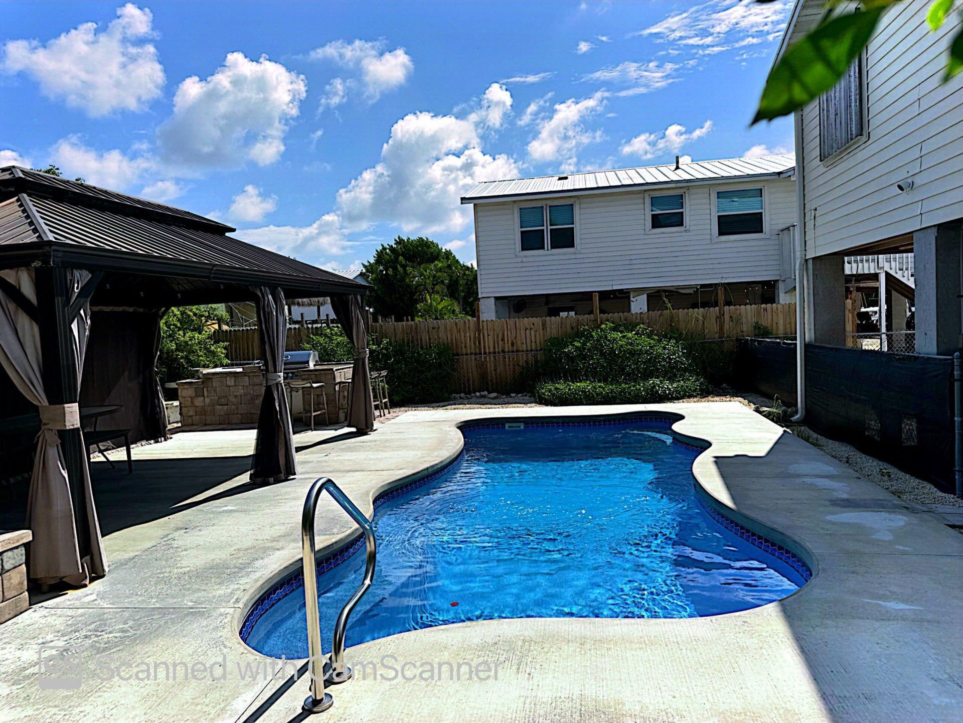 31147 Avenue H, Big Pine Key, FL 33043 Photo