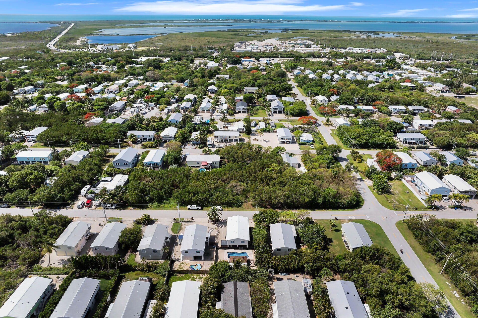 31147 Avenue H, Big Pine Key, FL 33043 Photo