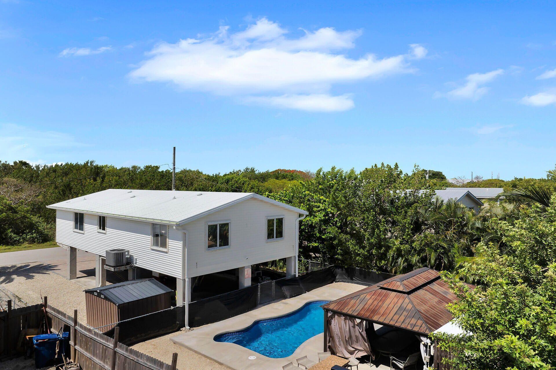 31147 Avenue H, Big Pine Key, FL 33043 Photo