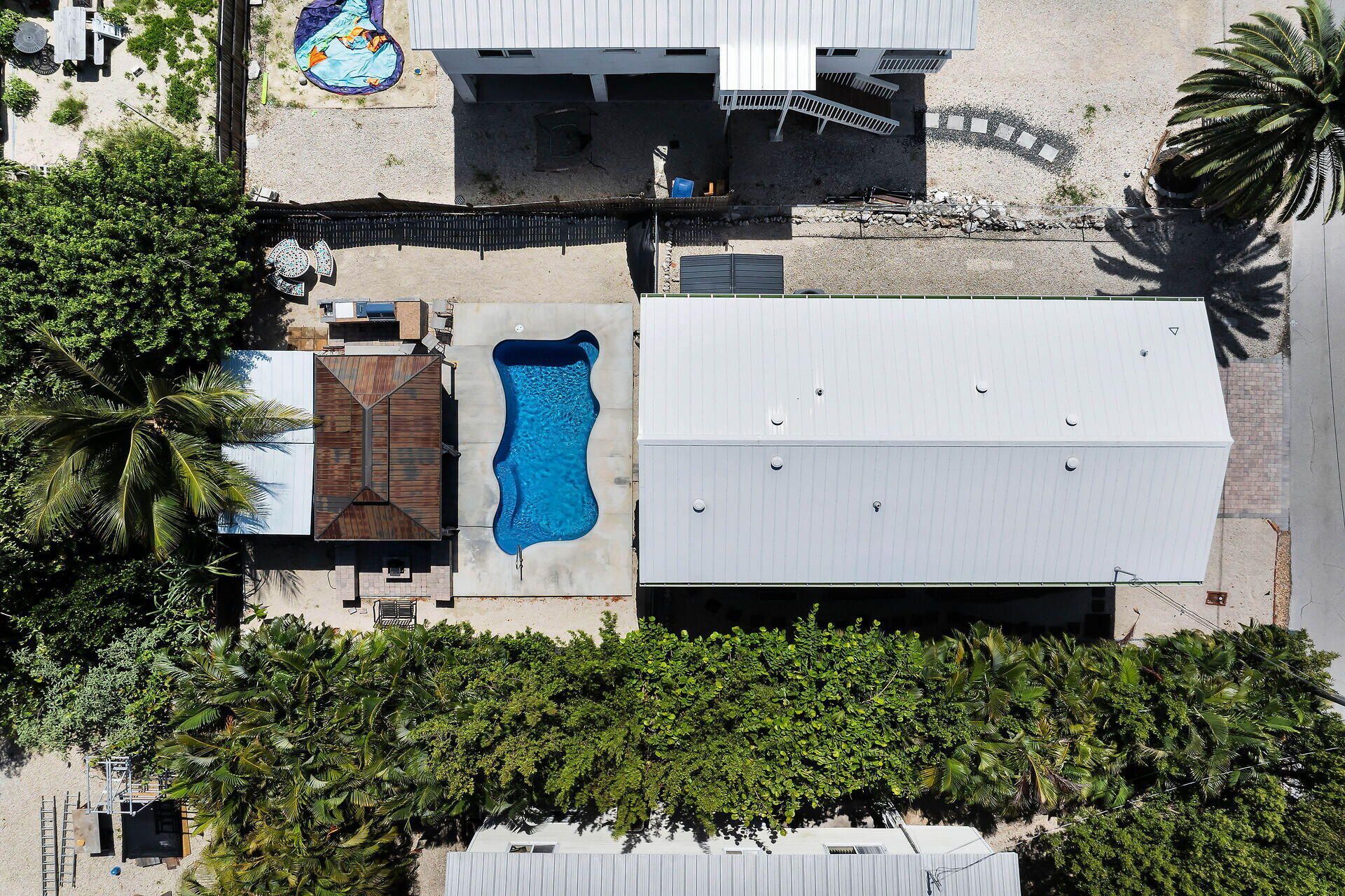 31147 Avenue H, Big Pine Key, FL 33043 Photo