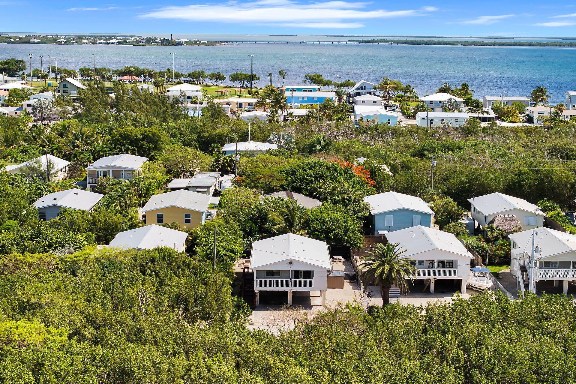 31147 Avenue H, Big Pine Key, FL 33043 Photo