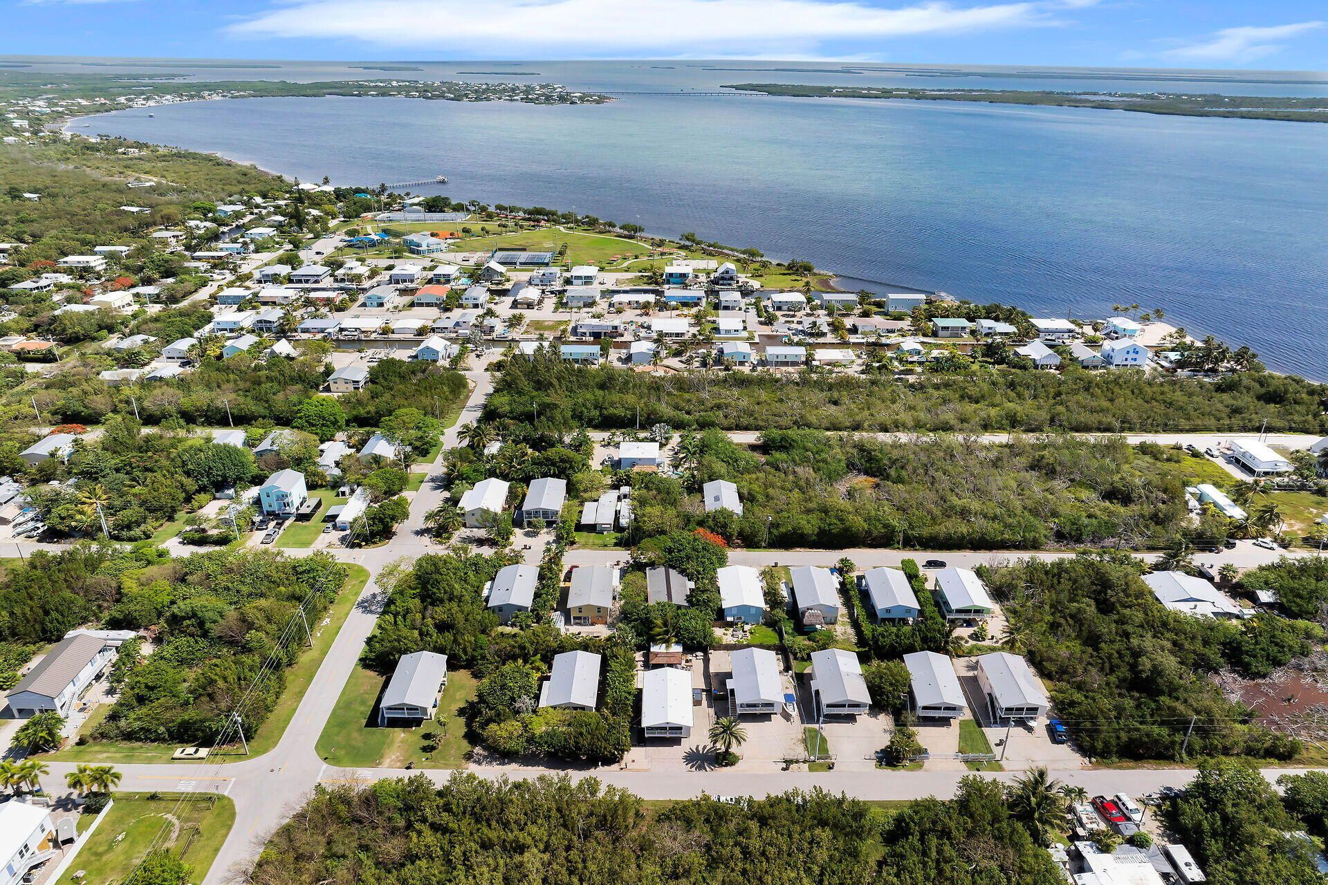 31147 Avenue H, Big Pine Key, FL 33043 Photo