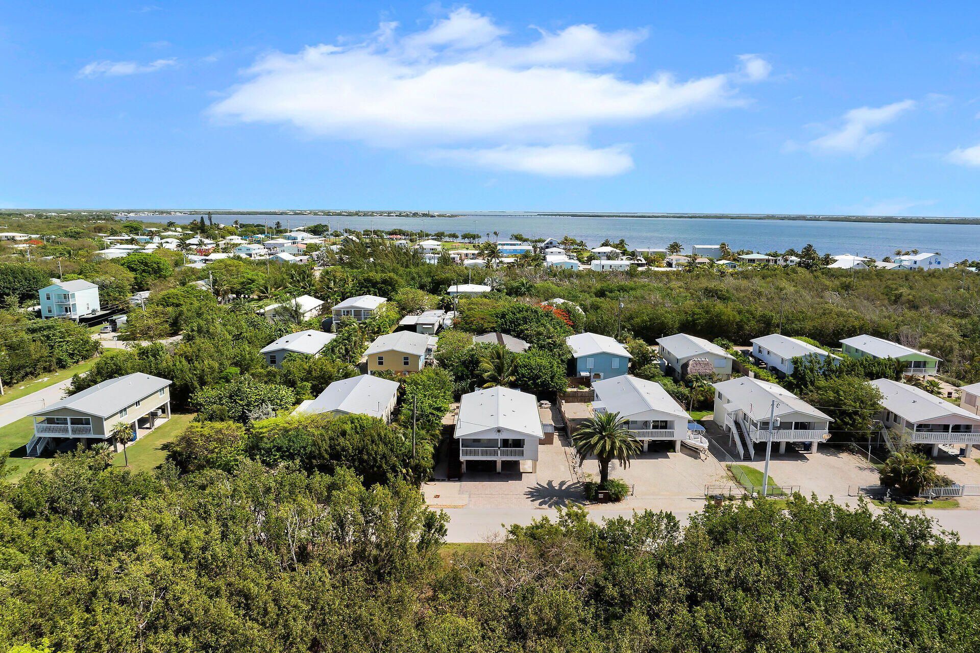 31147 Avenue H, Big Pine Key, FL 33043 Photo
