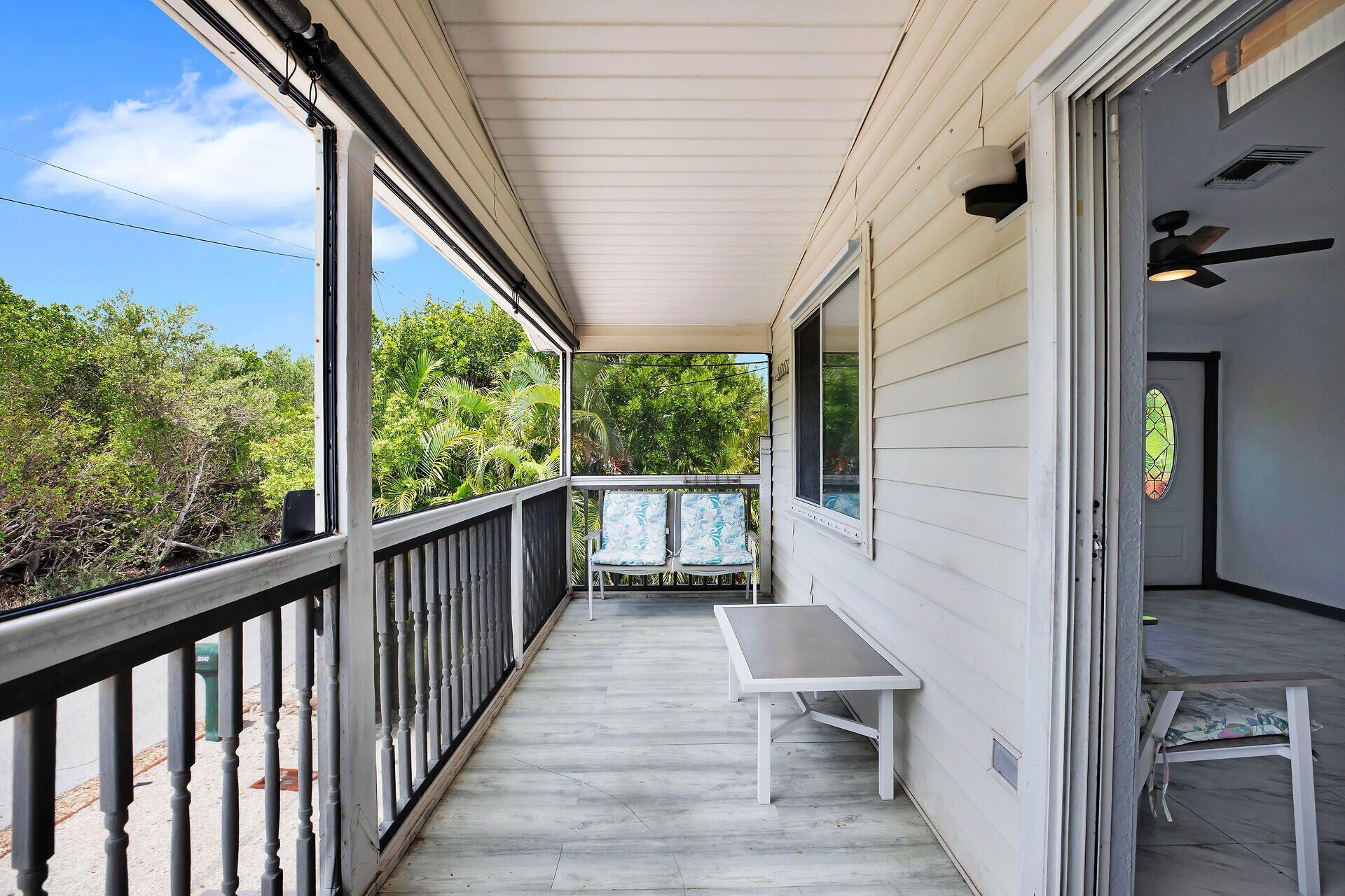 31147 Avenue H, Big Pine Key, FL 33043 Photo