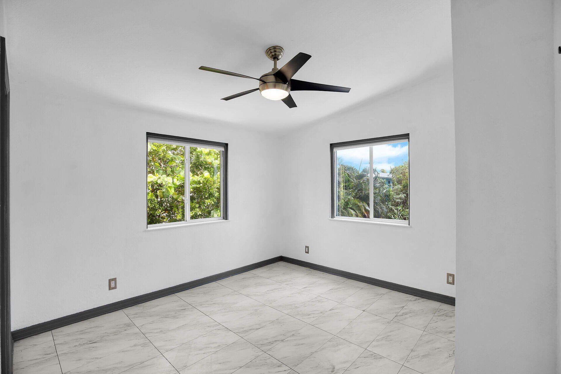 31147 Avenue H, Big Pine Key, FL 33043 Photo