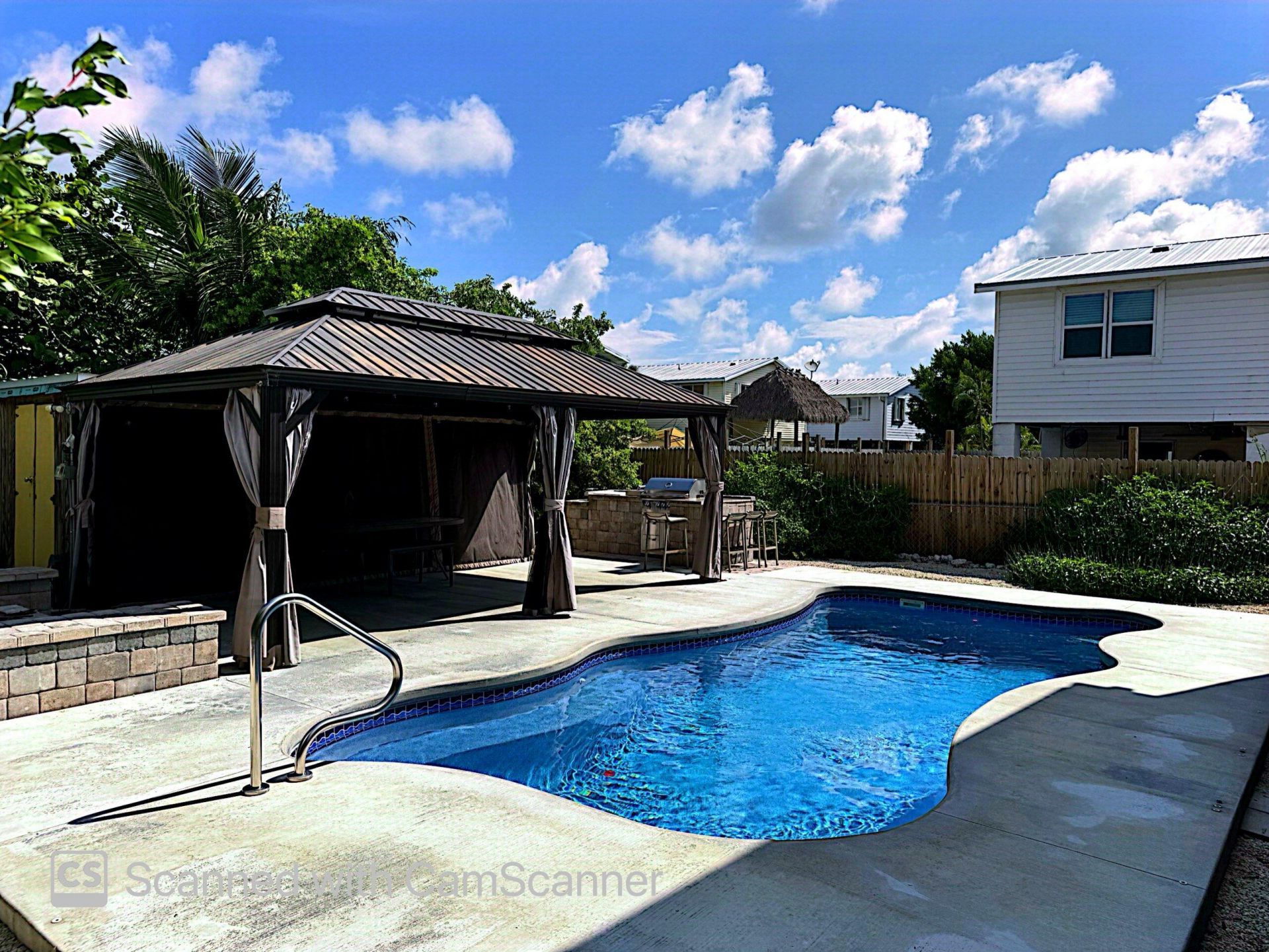 31147 Avenue H, Big Pine Key, FL 33043 Photo