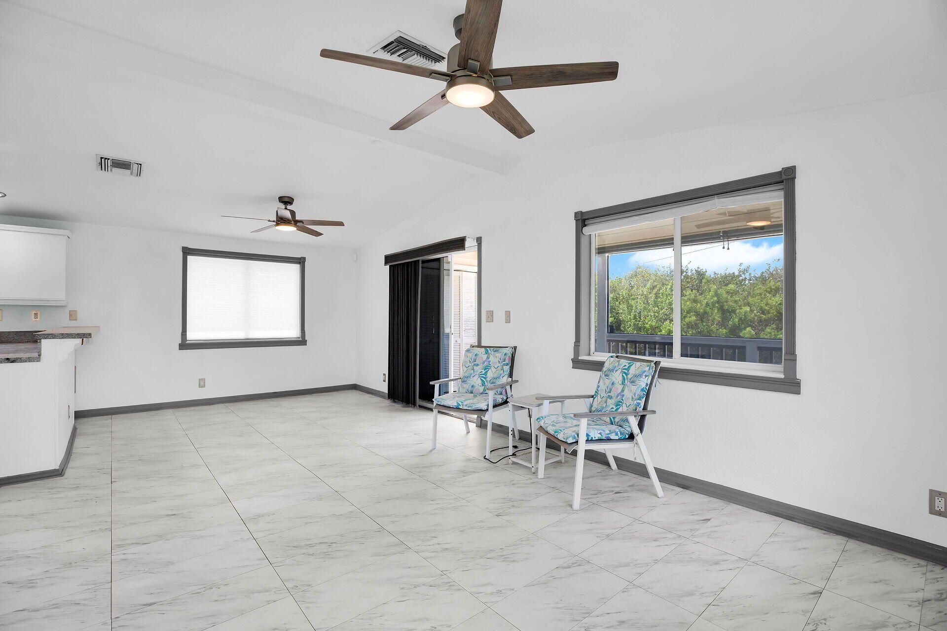 31147 Avenue H, Big Pine Key, FL 33043 Photo