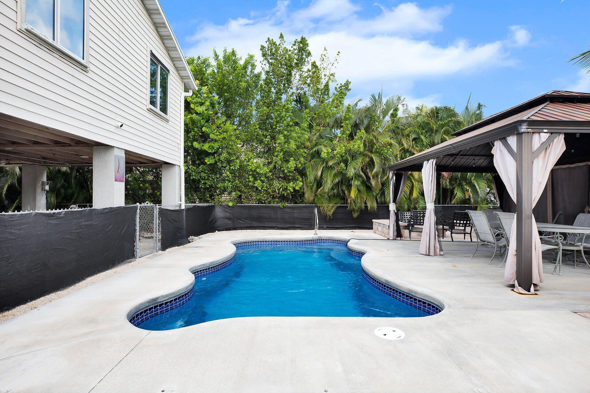 31147 Avenue H, Big Pine Key, FL 33043 Photo