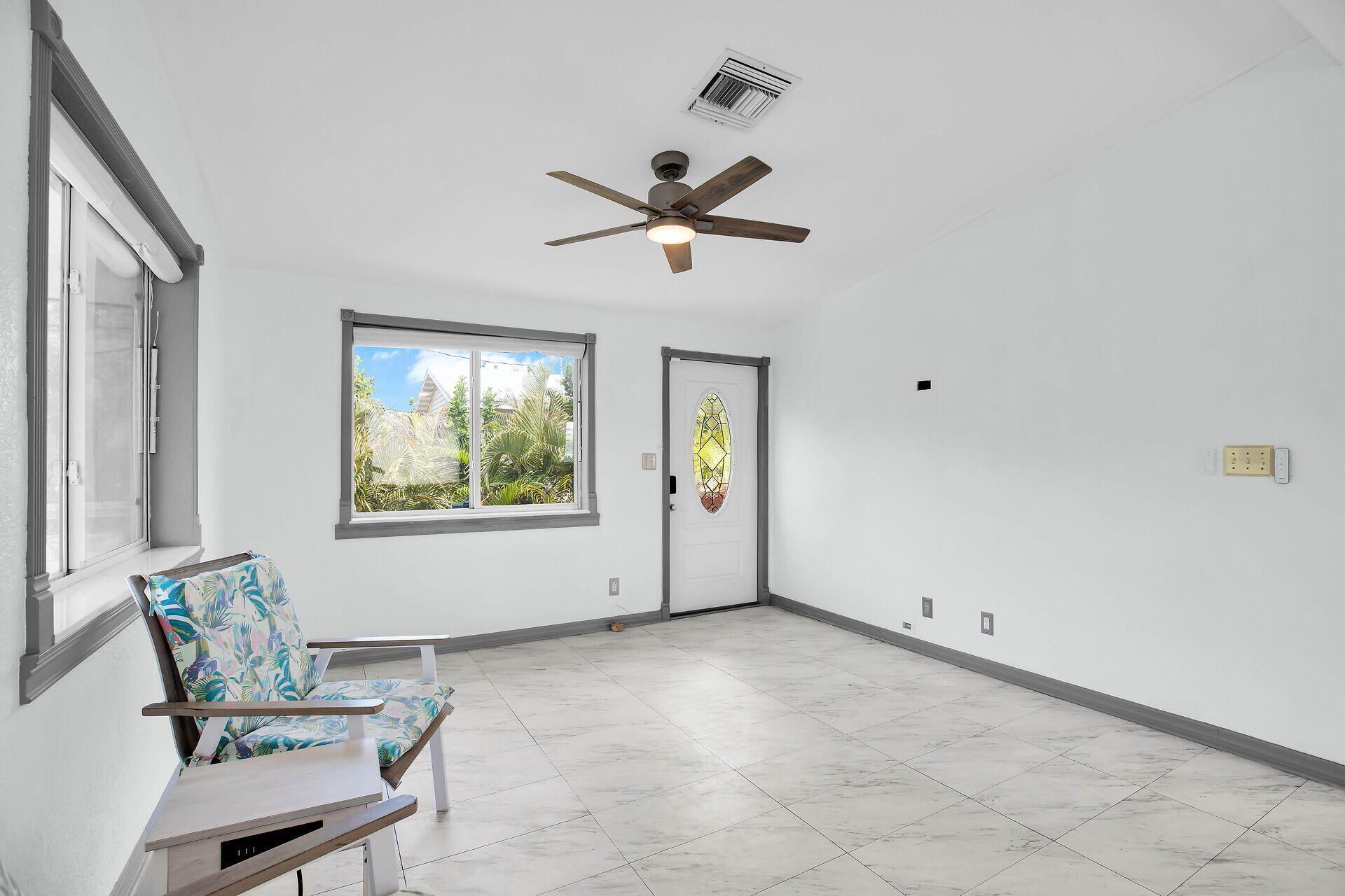 31147 Avenue H, Big Pine Key, FL 33043 Photo