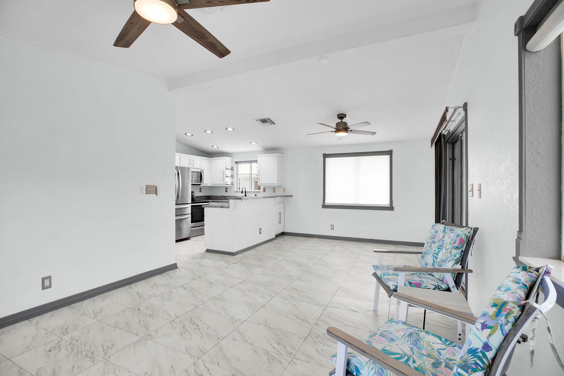 31147 Avenue H, Big Pine Key, FL 33043 Photo