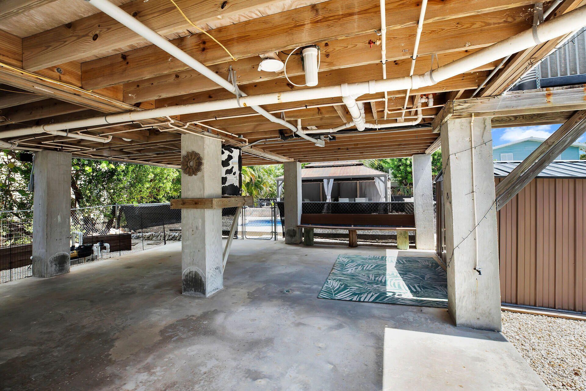 31147 Avenue H, Big Pine Key, FL 33043 Photo
