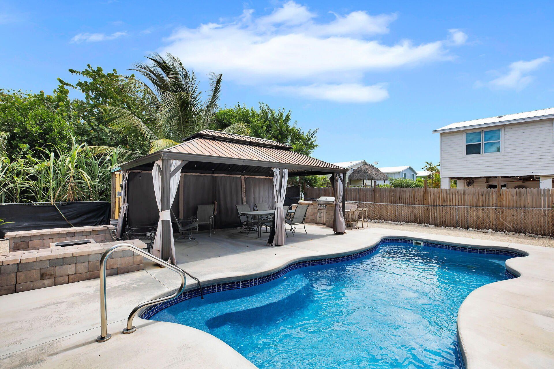 31147 Avenue H, Big Pine Key, FL 33043 Photo