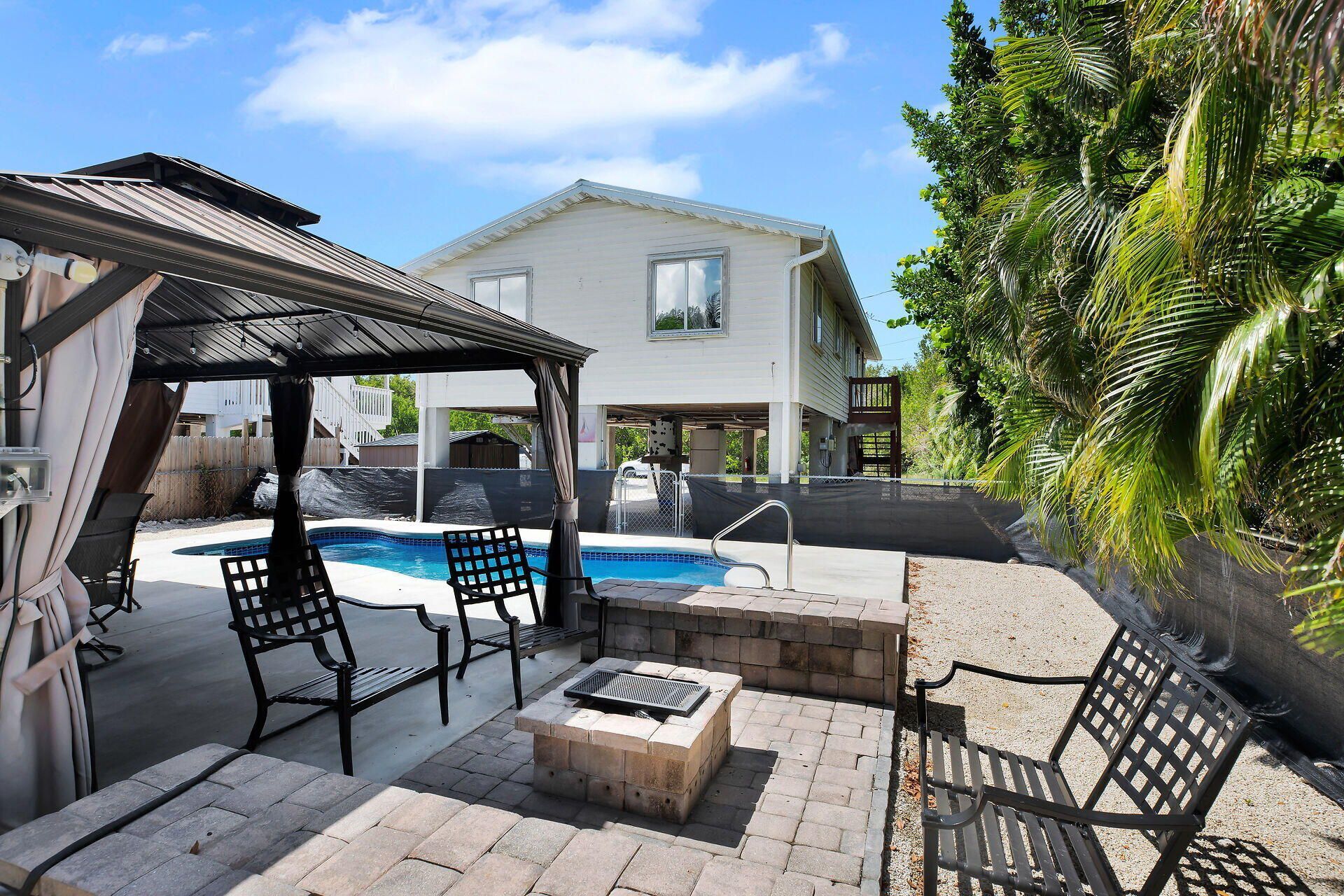 31147 Avenue H, Big Pine Key, FL 33043 Photo