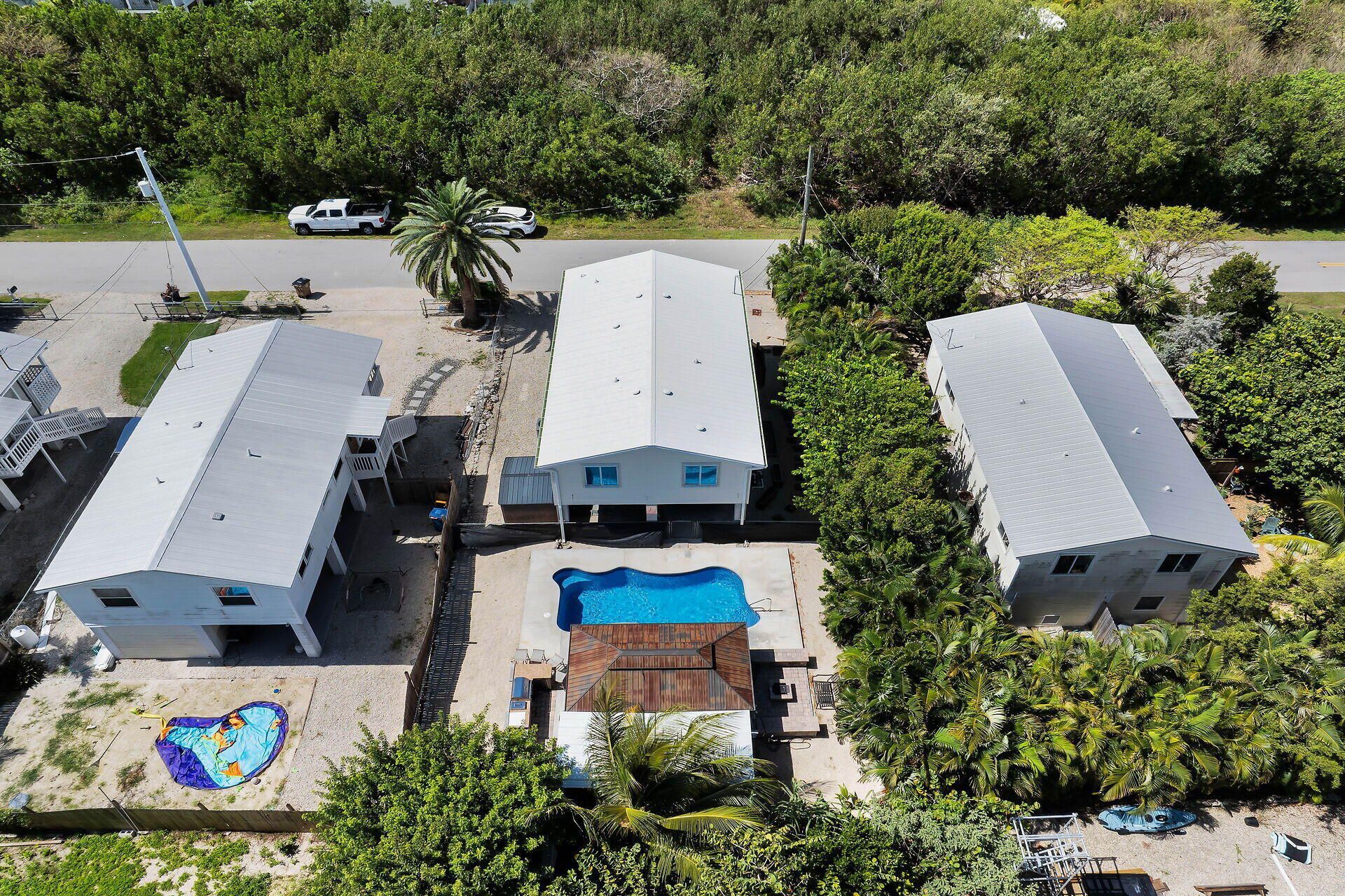 31147 Avenue H, Big Pine Key, FL 33043 Photo