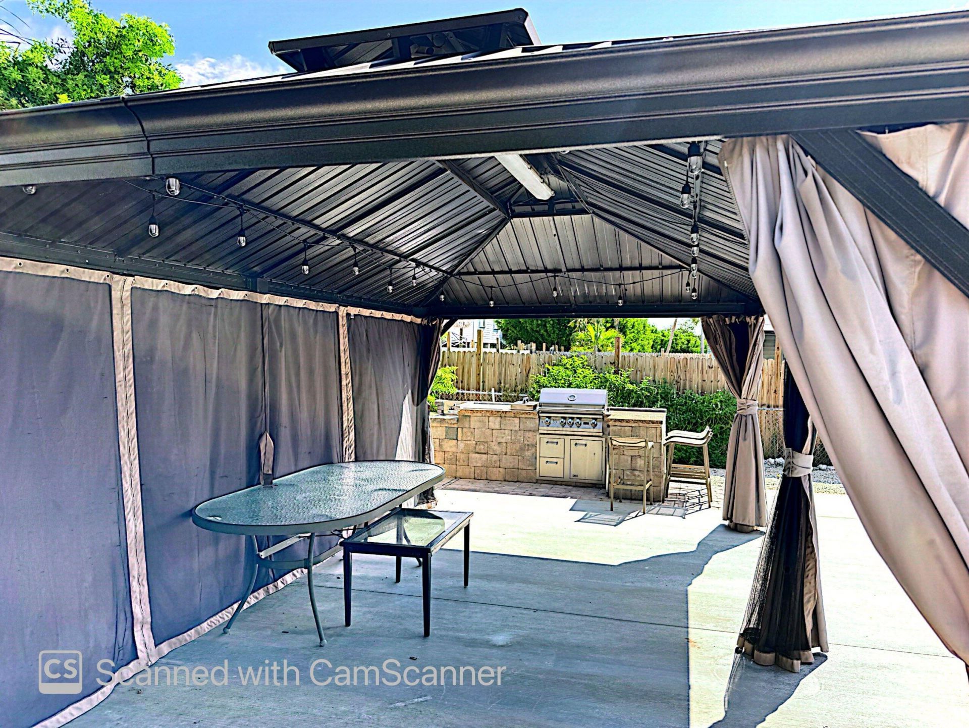 31147 Avenue H, Big Pine Key, FL 33043 Photo