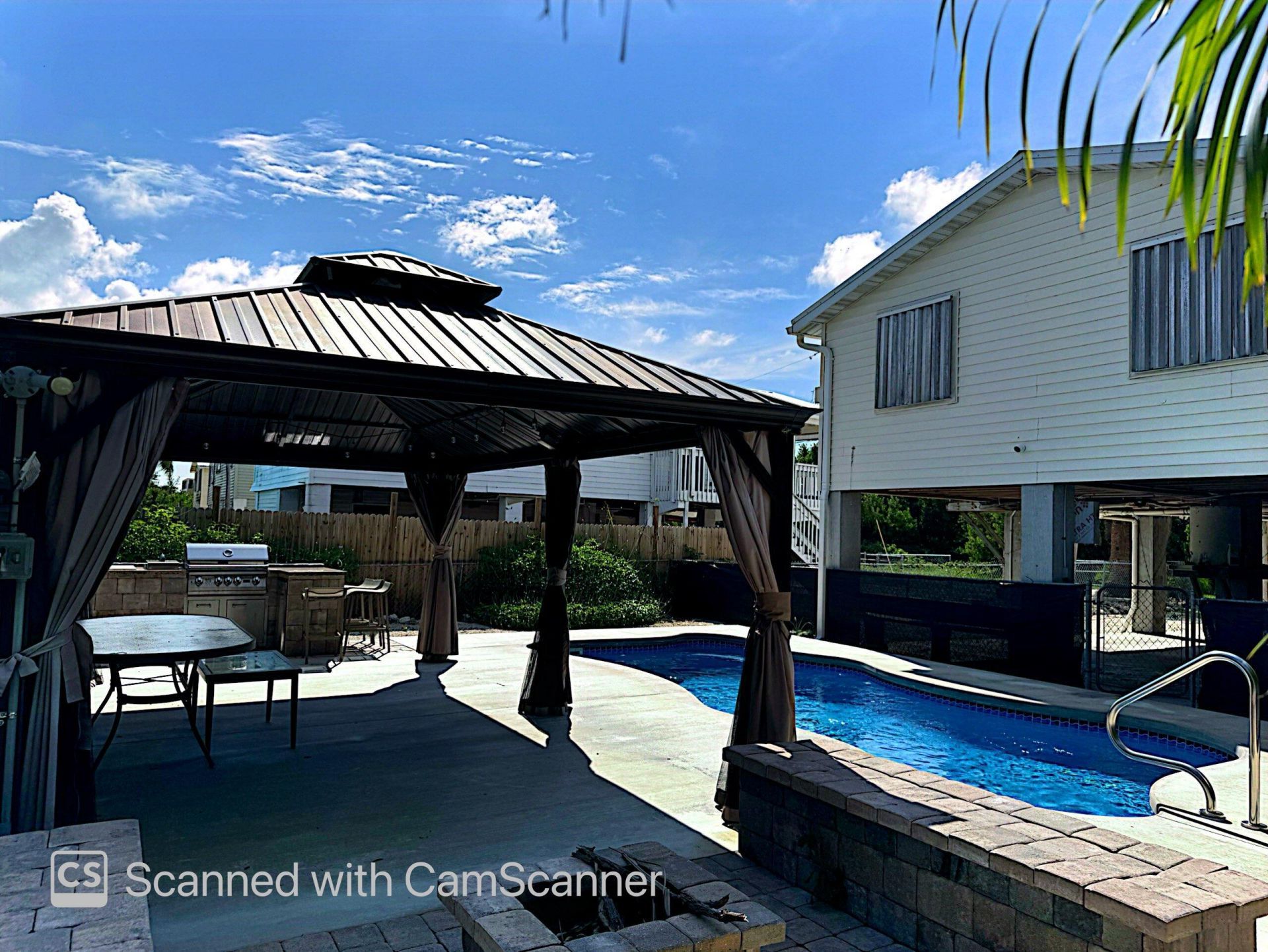 31147 Avenue H, Big Pine Key, FL 33043 Photo