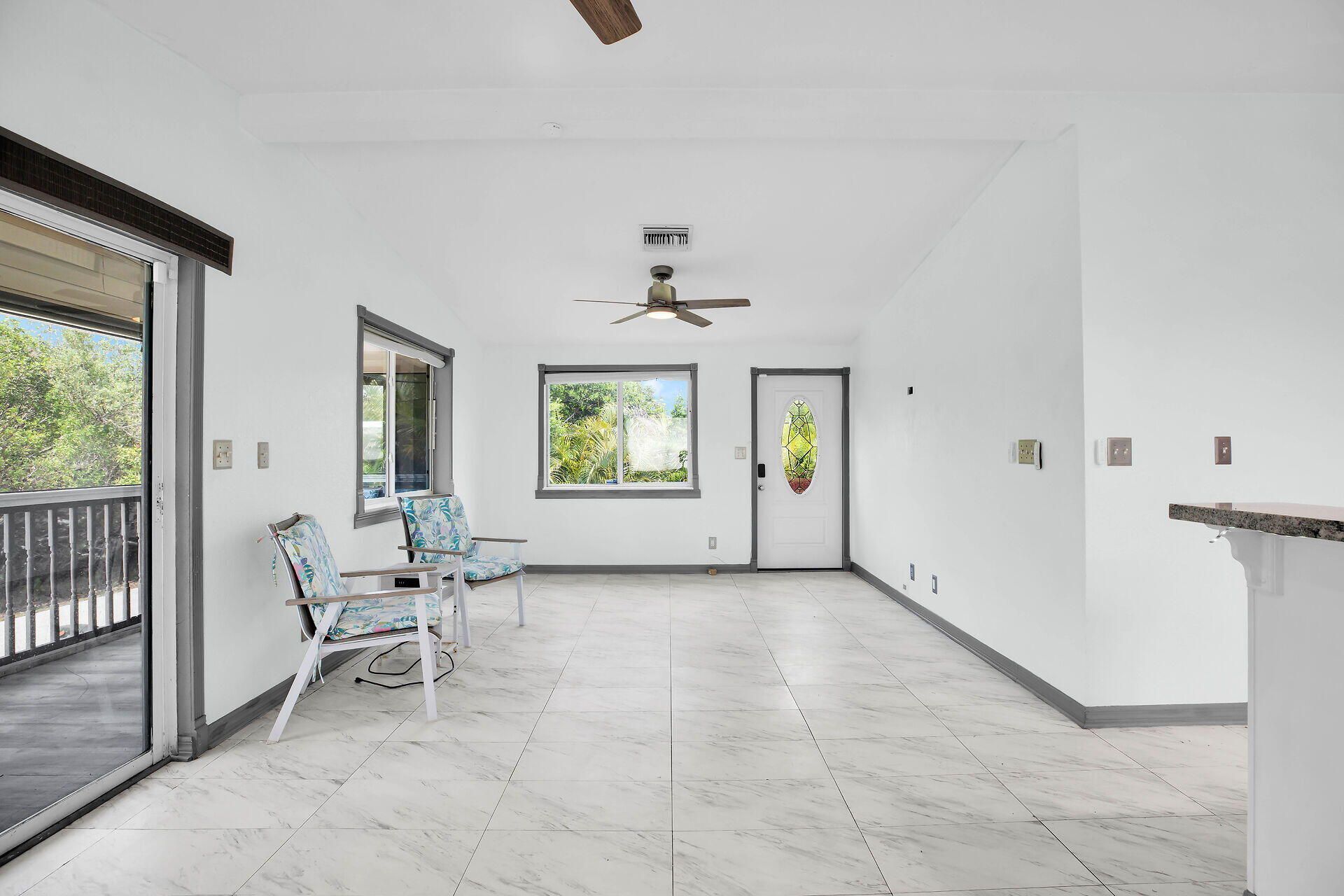31147 Avenue H, Big Pine Key, FL 33043 Photo