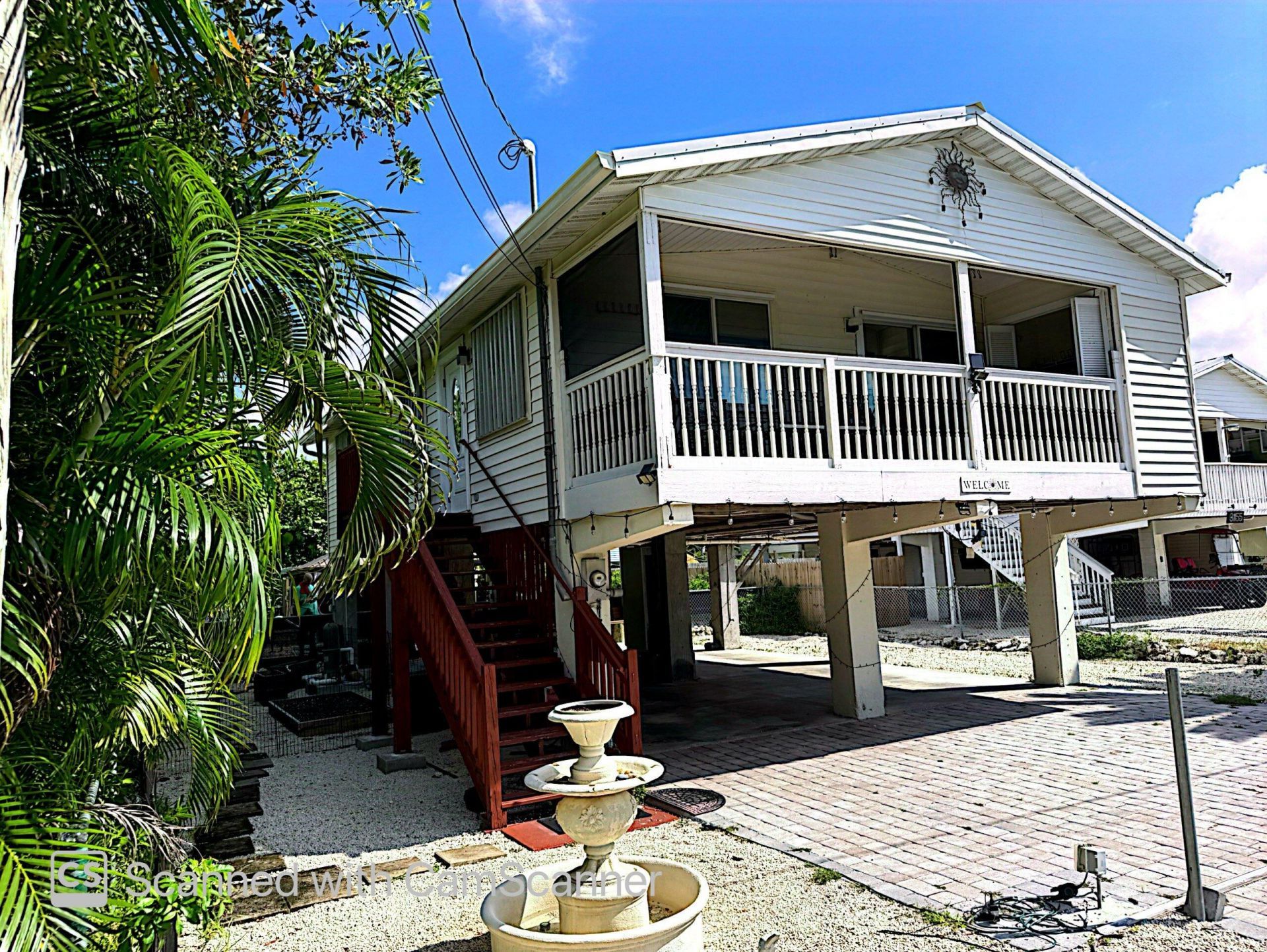 31147 Avenue H, Big Pine Key, FL 33043 Photo