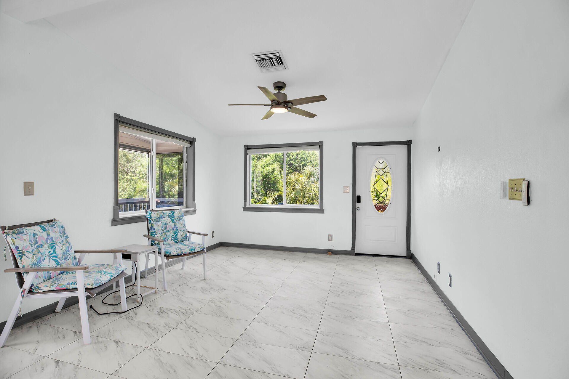 31147 Avenue H, Big Pine Key, FL 33043 Photo