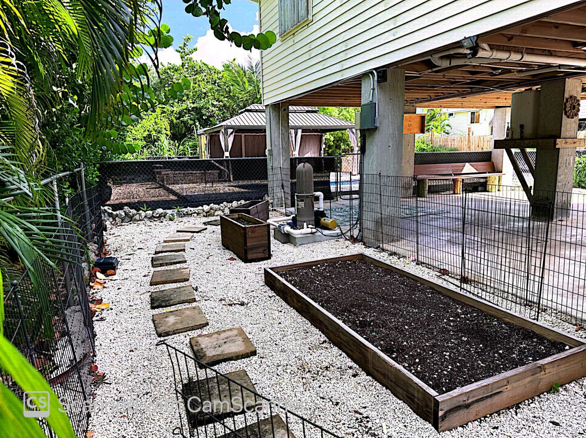 31147 Avenue H, Big Pine Key, FL 33043 Photo