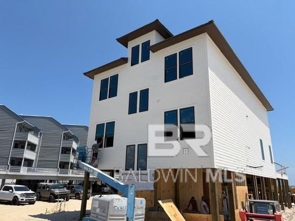 309 E Beach Boulevard, Gulf Shores, AL 36542