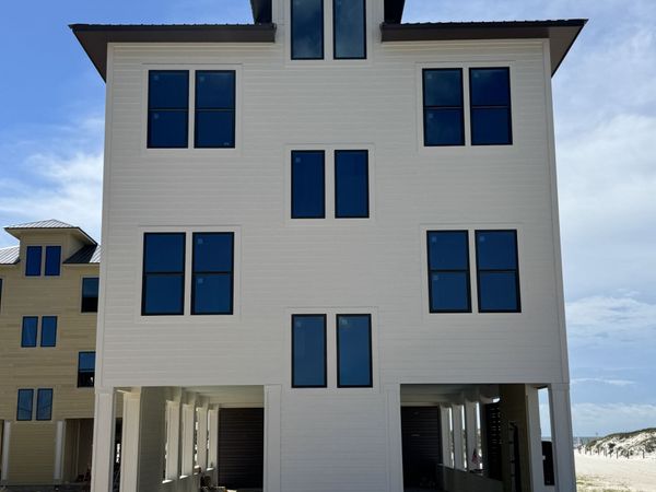 309 E Beach Boulevard, Gulf Shores, AL 36542