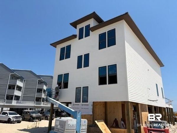 309 E Beach Boulevard, Gulf Shores, AL 36542