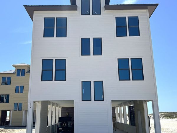 309 E Beach Boulevard, Gulf Shores, AL 36542
