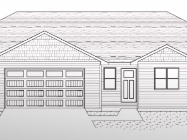 1713 GOLDEN GATE DRIVE, Appleton, WI 54913