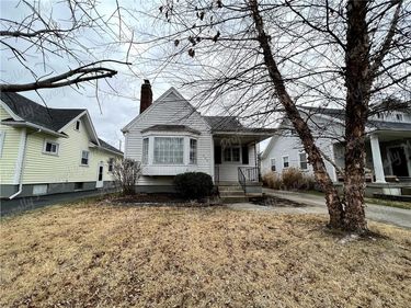 220 Shroyer Road, Dayton, OH 45419