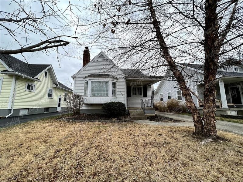 220 Shroyer Road, Dayton, OH 45419 Photo 1