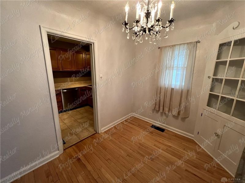 220 Shroyer Road, Dayton, OH 45419 Photo 10