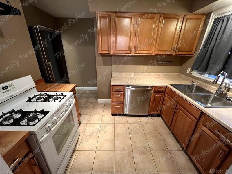 220 Shroyer Road, Dayton, OH 45419 Photo 11