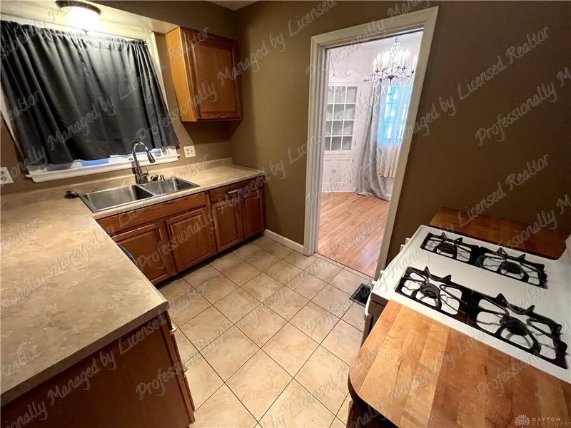 220 Shroyer Road, Dayton, OH 45419 Photo 13