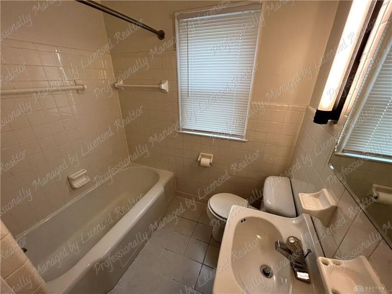 220 Shroyer Road, Dayton, OH 45419 Photo 14