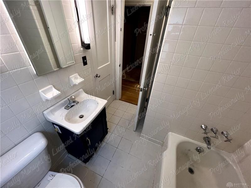 220 Shroyer Road, Dayton, OH 45419 Photo 15