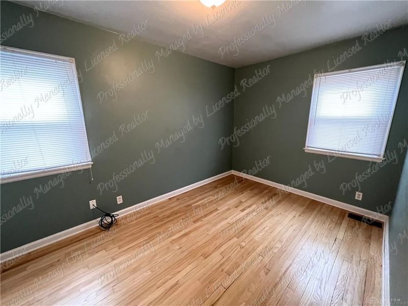 220 Shroyer Road, Dayton, OH 45419 Photo 16