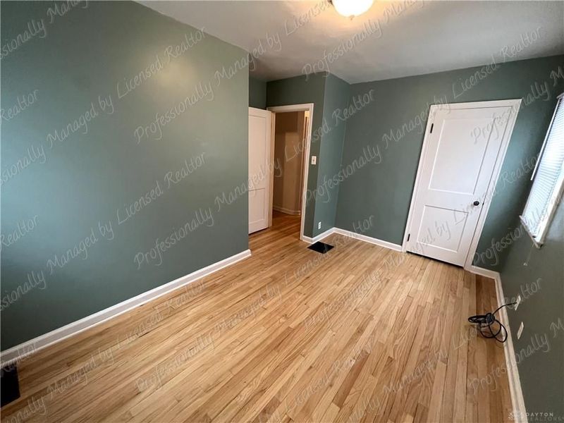 220 Shroyer Road, Dayton, OH 45419 Photo 17