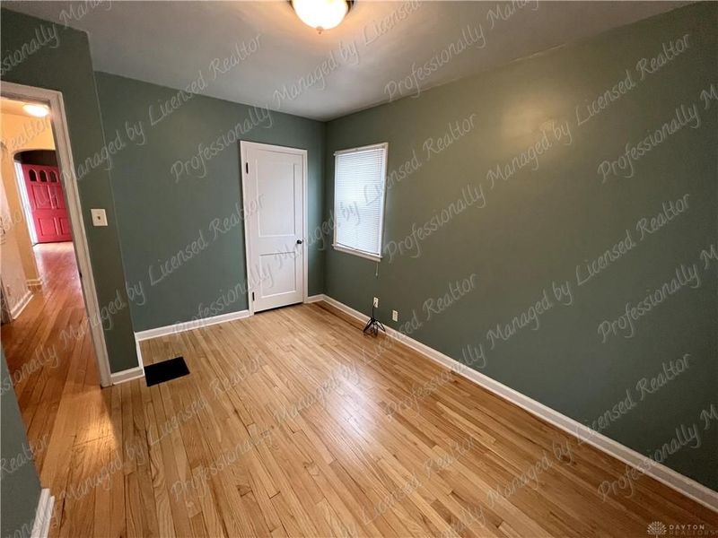 220 Shroyer Road, Dayton, OH 45419 Photo 18