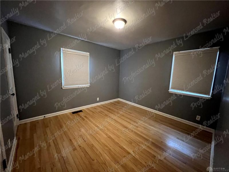 220 Shroyer Road, Dayton, OH 45419 Photo 19