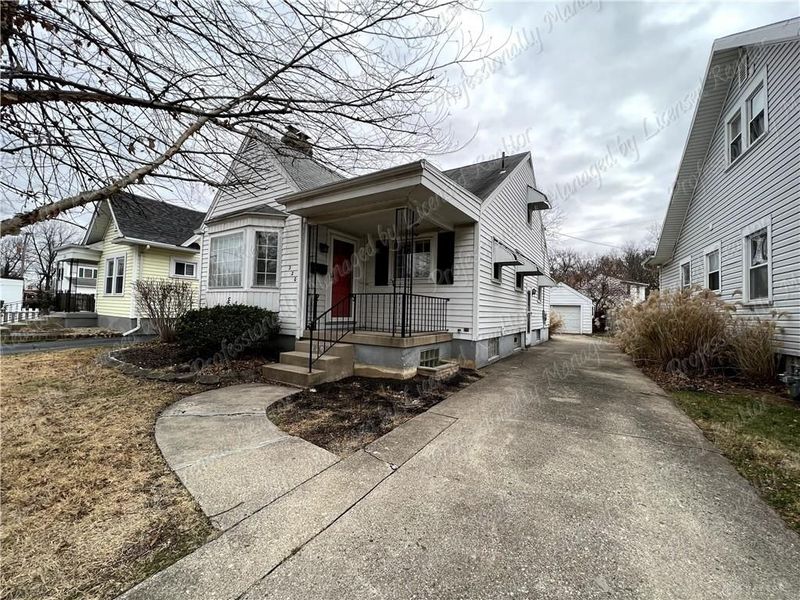 220 Shroyer Road, Dayton, OH 45419 Photo 2