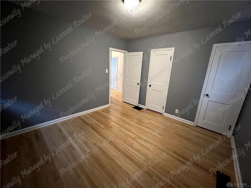 220 Shroyer Road, Dayton, OH 45419 Photo 20