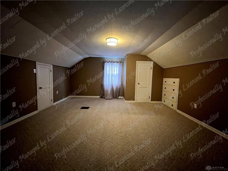 220 Shroyer Road, Dayton, OH 45419 Photo 21