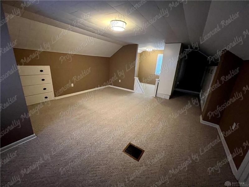 220 Shroyer Road, Dayton, OH 45419 Photo 22