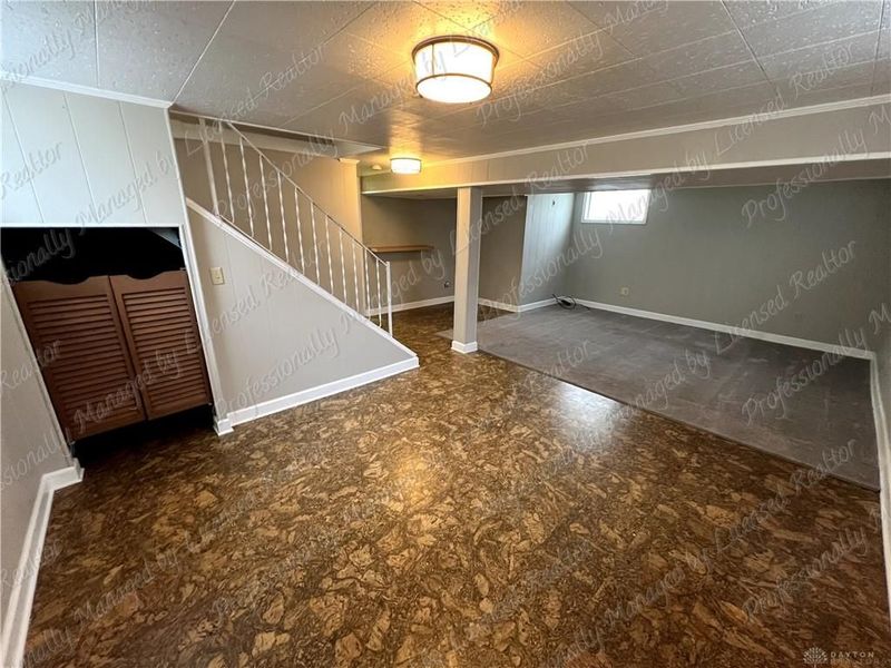 220 Shroyer Road, Dayton, OH 45419 Photo 23