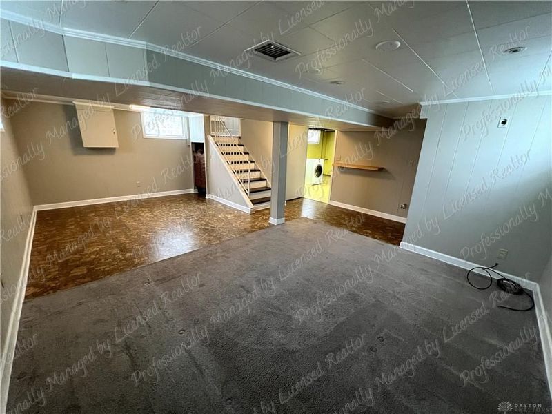 220 Shroyer Road, Dayton, OH 45419 Photo 24