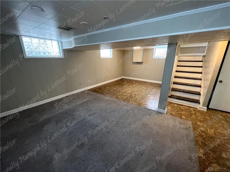 220 Shroyer Road, Dayton, OH 45419 Photo 25