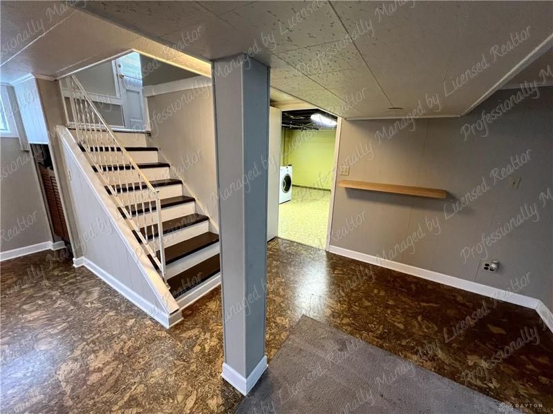 220 Shroyer Road, Dayton, OH 45419 Photo 26